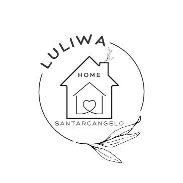 LULIWA Logo Small