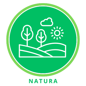 Natura