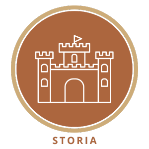 Storia